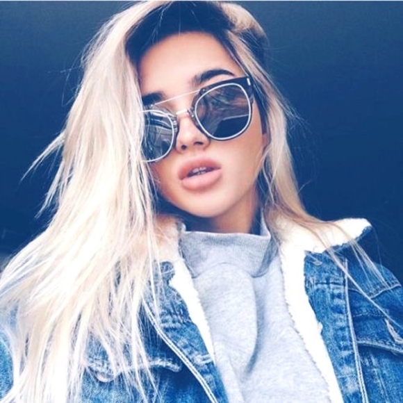 Cute Sunglasses